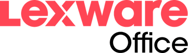 Lexware Officelogo